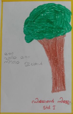 45317-KTM-KUNJ-DEON CIJO.jpg