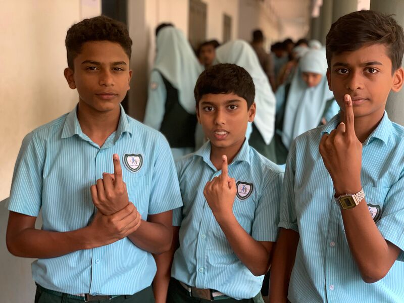 പ്രമാണം:47068 election3.jpeg