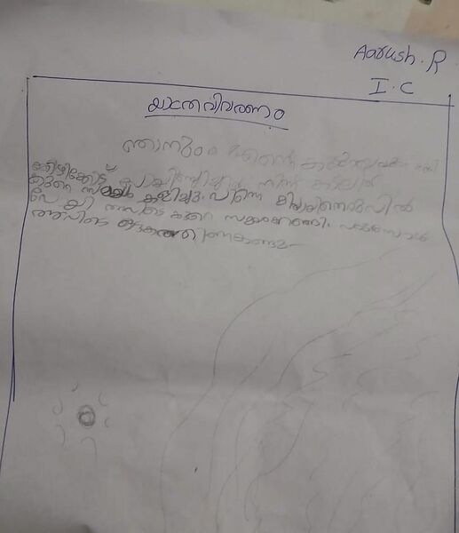 പ്രമാണം:47070-KKD-KUNJ-AARUSH R 1C .jpeg