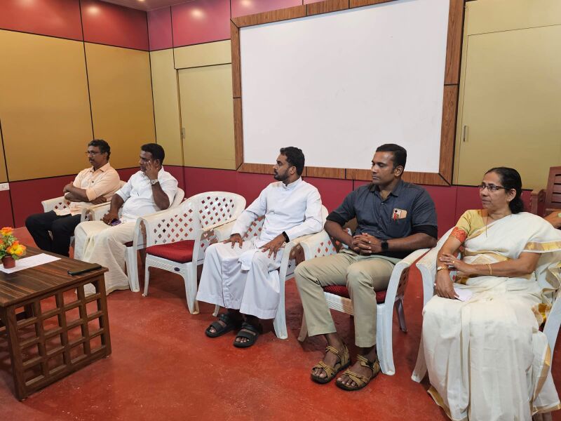 പ്രമാണം:47070 PTA6.jpeg