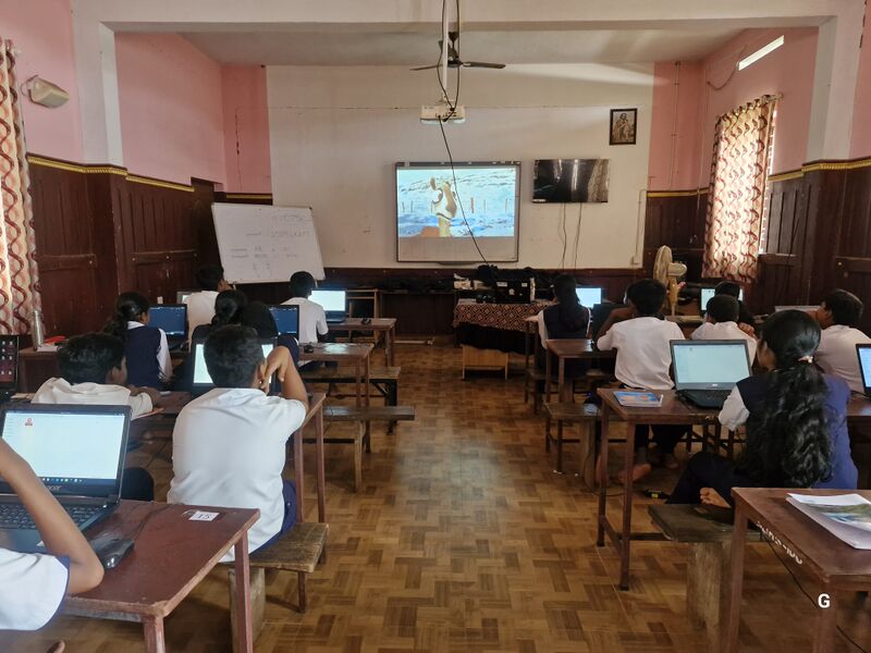 പ്രമാണം:47075 LK Preliminary Camp 3.jpg