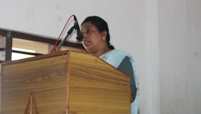 പ്രമാണം:47108 12.jpg