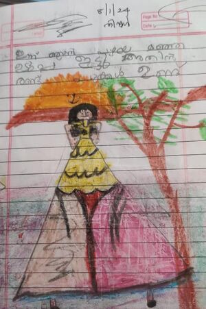 47118-KKD-KUNJU-THANMAYA S S.jpeg