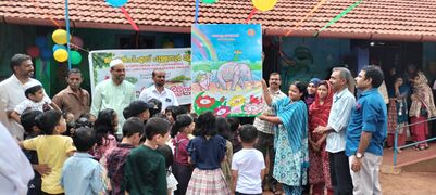 Entrance Festival 2023_ 2024