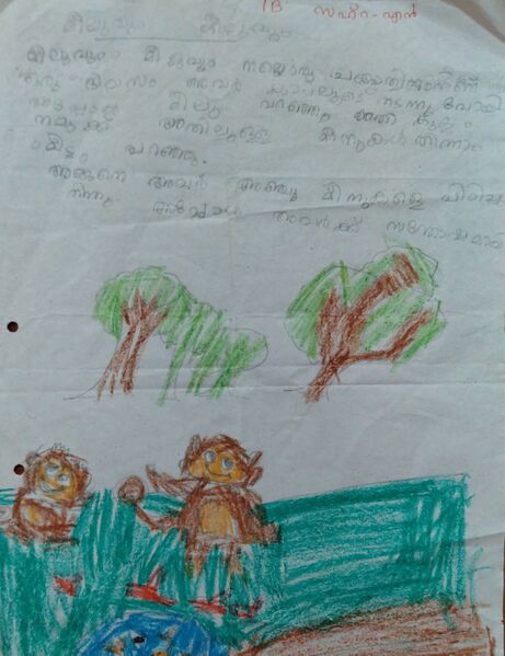 പ്രമാണം:47454-KKD-KUNJ-FATHIMA ZAHRA N.jpeg