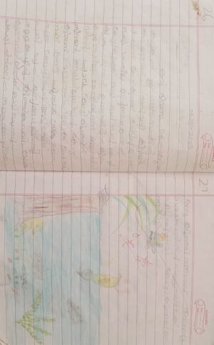 47535-KKD-KUNJ-MUHAMMED MIQDHAD.jpg