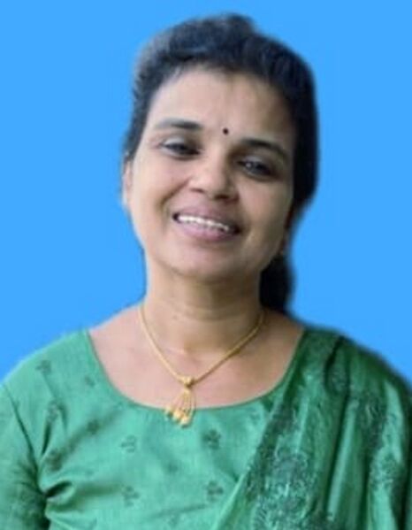 പ്രമാണം:48077-Leena P Mathew.jpg