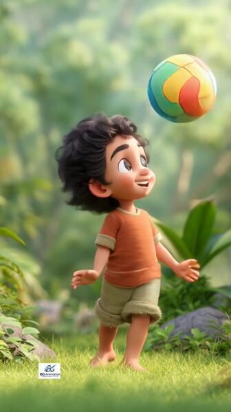 പ്രമാണം:5000 unnikuttan.jpg