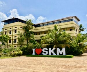 5058-love skm.jpeg