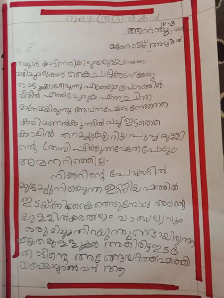 പ്രമാണം:52fbac82-0201-4227-af55-ffe780f1ba94.jpg