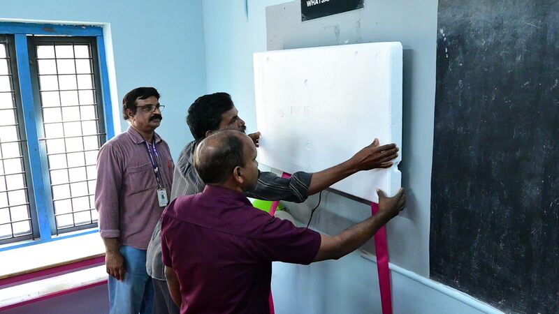 പ്രമാണം:AMP KSD 12238 6.jpg