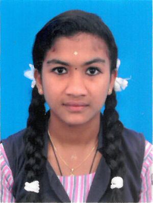 Aswathi Raju.jpg