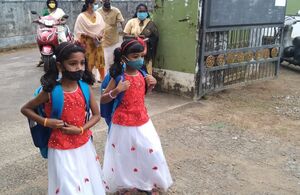 BS21 ALP 34007 5.jpg