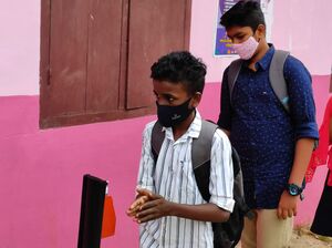 BS21 ALP 36043 6.jpg