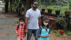 BS21 EKM 28046 1.jpg