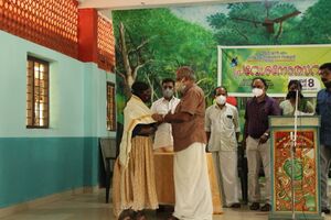 BS21 KKD 16064 3.resized.JPG