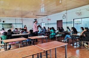 BS21 KKD 47019 2.jpg