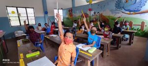 BS21 KNR 14757 1.jpg