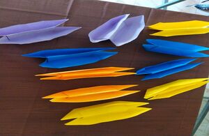 BS21 KTM 32073 5.jpg