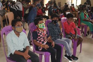 BS21 KTM 45032 5.jpg