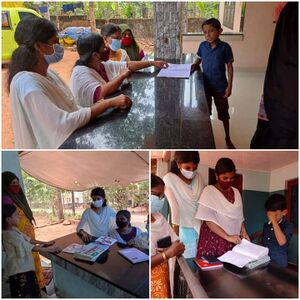 BS21 MLP 18508 12.jpg