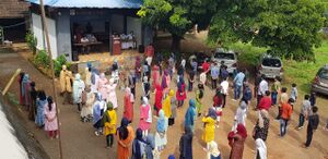 BS21 MLP 48076 2.jpg