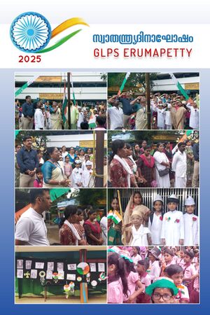 BS21 TCR 24301 06.jpg