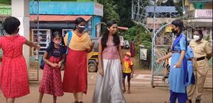 BS21 TSR 22075 1.jpg