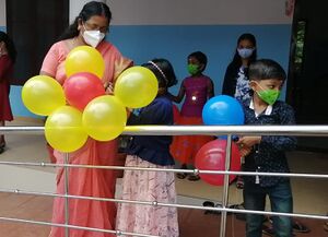 BS21 TSR 22262 1 04.jpg