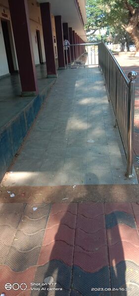 പ്രമാണം:Bhinna sheshi souhritha vidhyalayam.jpeg