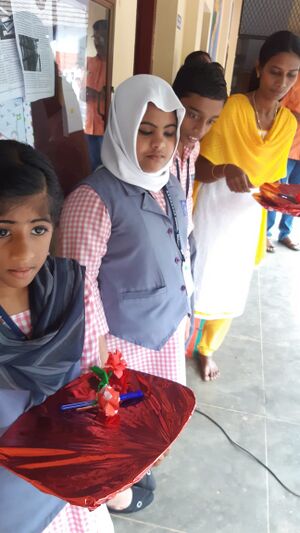 Binna Seshi Dinam.JPG