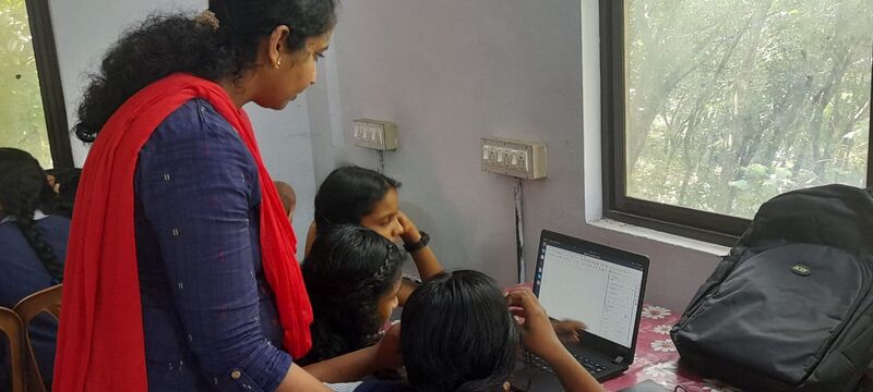 പ്രമാണം:Blessymoncy 12.jpeg