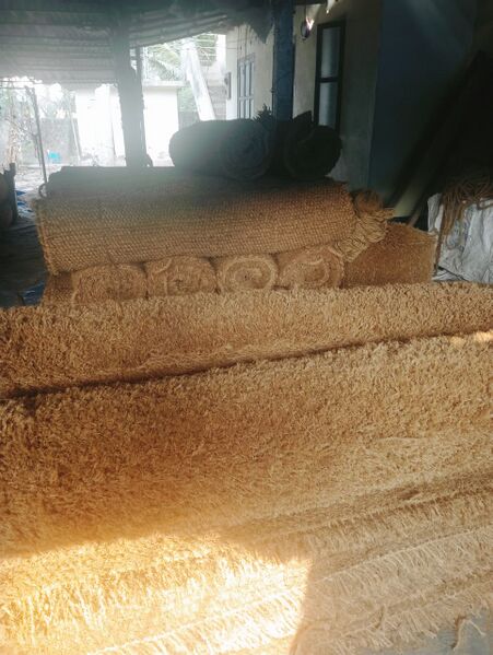 പ്രമാണം:COIR MAT.jpg