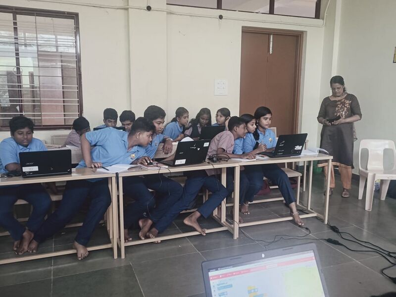 പ്രമാണം:Camp 2.jpg.jpg