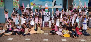 Chandarayan 18537.jpg