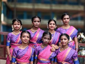 Chilamboli 2025 group dance2.jpg