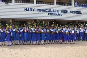 Environmentday 35052 19 1.jpg