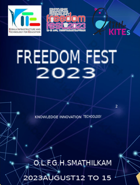 പ്രമാണം:Ff2023-tsr-23080-4.png