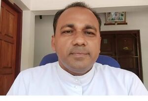 Fr. Joy Plackal (School Manager).jpg