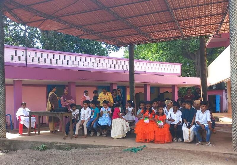 പ്രമാണം:GLPGS VARKALA 42223.jpeg