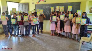 GUPST aspiration2.png