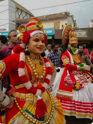 Gramathile ulsavam 1.png