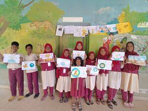 HIROSHIMA DAY POSTER MAKING-13376.jpg