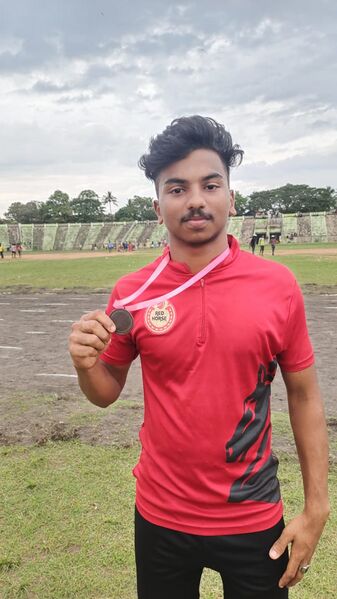 പ്രമാണം:Hafis 22.jpg