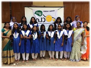 Hair 16 35052 (1).jpg