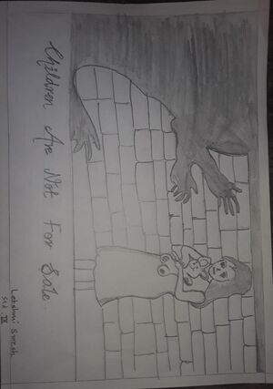 Human trafficking.jpg