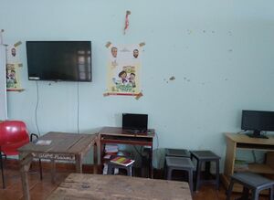 IMG 20230823 123005 2.jpg