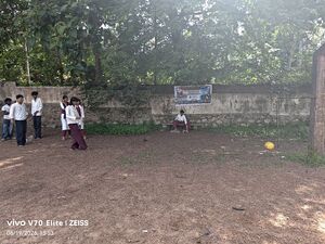 IMG 20260619 135353 Burst01-min.jpg