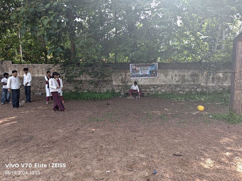 പ്രമാണം:IMG 20260619 135353 Burst01-min.jpg