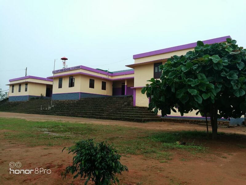 പ്രമാണം:Image 2025-07-07 at 1.39.22 PM(1).jpeg